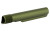 AERO CARBINE BUFFER TUBE ODG