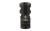 AERO VG6 PRECISION GAMMA 300BLK