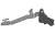 APEX BK AE TRG KIT FOR GLK 43/43X/48