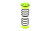 AQUAM BKCNTRY PLUS SRS IV RPLC FLTR