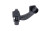 ARMSGHT PVS-14 J-ARM ADAPTER