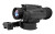 ARMSGHT CLLCTR 640 P MINI 1.5-6X25MM
