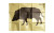 ATN UNIVERSAL THERMAL TARGET-BOAR