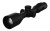 ATN THOR6 ELITE 3.5-28X 384X288 THRM