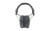 AXIL MX PRO EARMUFF BT BLK
