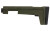B5 AK STOCK 4.5MM ODG