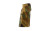 B5 P-GRIP 22 WOODLAND