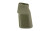 B5 P-GRIP 22 K ODG
