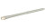 BALLISTIC BBL 223WYLDE 16" MID TAC