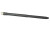 BALLISTIC BBL 223WYLDE 16" SPR MID