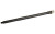 BALLISTIC BBL 22ARC 18" SPR RFL PR B