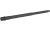 BALLISTIC BBL 5.56 16" HBAR MID CHR
