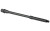 BALLISTIC BBL 5.56 13.9" MID GOV 1/7