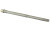 BALLISTIC BBL 6MM ARC 16" SPR