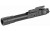 BAD M4/M16 ENHANCED BCG