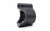 BAD WH LOW PRFLE GAS BLCK .750 BLK
