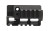 B&T HANDGUARD 3X NAR FOR MP5K BLK