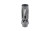 B&T ROTEX-SF ASSAULT CLSD TINE 556