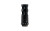 B&T ROTEX-SF MUZZLE BRAKE 762