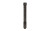 BALLISTIC BBL FOR GLK 17 TD SFLT BLK