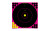B/C SHT-N-C RND BULLSEYE TGT 5-12" P