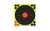 B/C SHT-N-C UIT 25/50 METER 6-20 CM