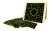 B/C SHT-N-C SIGHT-IN TGT 4-12"