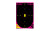 B/C SHT-N-C SLHOUT TGT 5-12X18 PNK