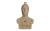 B/C 3D TORSO TARGET 3PK