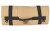 B/C SHOOTING MAT 84"X27"X.5" COYOTE