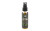 BCT BATTLE BORN ALL-IN-ONE CLP 2OZ