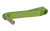 BCT AR15 PIVOT LOCK