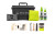 BCT UNIVERSAL AMMO CAN CLEANING KIT