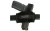 BH AMBI FLAT BLT PSTLS AND REV BLK