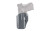 BH ARC IWB SP XDS 3.3" AMBI GRY