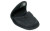 BH MOLDED CORDURA SNG CUFF PCH BLK
