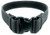 BH DUTYBLT W/LP LG 38"-42" BLK