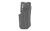 BH T-SER L2D FOR GLK17/TLR1/2 BW RH