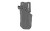 BH T-SER L3D FOR GLK17/TLR1/2 BK LH