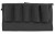 BH BUTT STK SHELL HLDR SHTGN BLK
