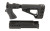 BH SPECOPS STK GENIII REM 870