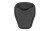 BIANCHI 7334 OPEN HANDCUFF CASE BLK