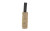 BPG SUPPRSSR CVR HVY 7.5" X 1.5" FDE