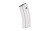 MAG DURAMAG 30RD 5.56 ALUM MAG GRY