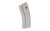 MAG DURAMAG 30RD 5.56 ALUM GRY