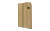MAG DURAMAG 20RD 308/6.8X51 SS FDE