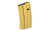 DURAMAG 20RD 5.56 ALUM MAG DG/BK
