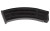 MAG DERYA DY12 12GA 10RD BLK