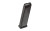 MAG DERYA DY9 9MM 17RD BLK