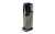 MAG DERYA DY9Z 9MM 10RD BLK